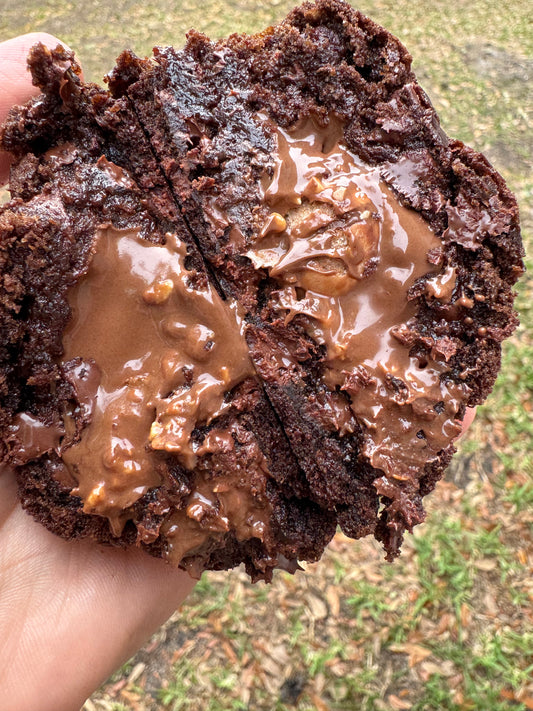 Ferrero Rocher