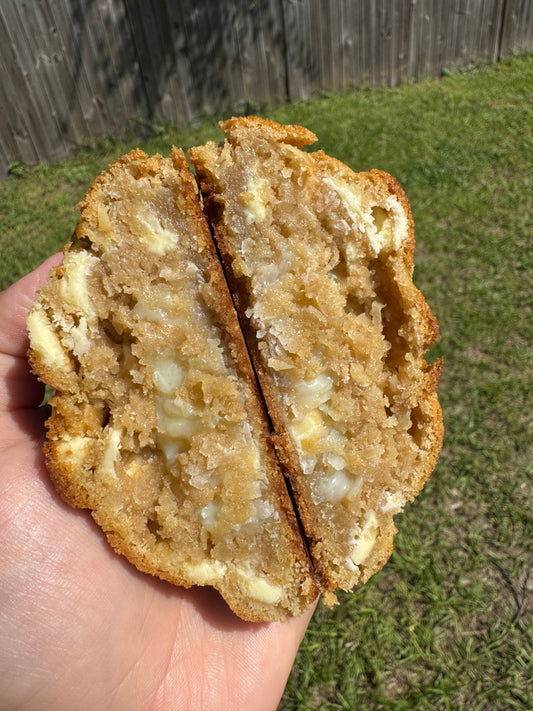 Coconut