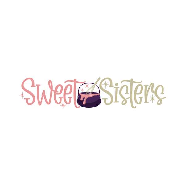 Sweet Sisters